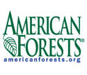 American Forests