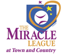 The Miracle League of Austin