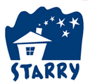 Starry Inc.