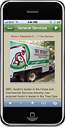 ABC Home & Commercial Services