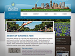 Austin Chamber