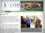 Lake Travis Specialty Hospital