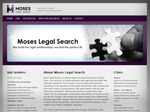 Moses Legal