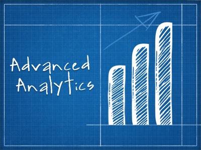 Monkee-Boy Internet Marketing Analytics