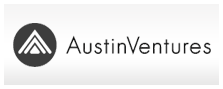 Monkee-Boy Loves Austin Ventures Companies